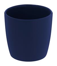 TAZZA SATINATA